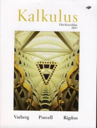 Image of Kalkulus