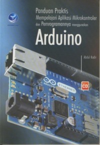 Image of ARDUINO