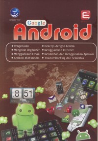 Image of Android