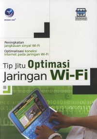 Image of Tip Jitu Optimasi Jaringan Wi-Fi