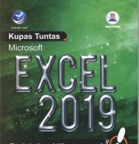 Image of Kupas Tuntas Microsoft