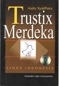 Image of Trustix Merdeka