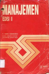 Image of MANAJEMEN